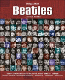 Beatles… a byla hudba