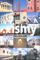 ...ISMY Jak chápat architekturu