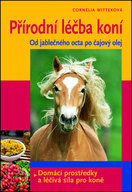 Přírodní léčba koní