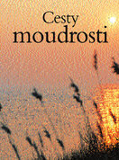 Cesty moudrosti