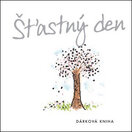 Šťastný den