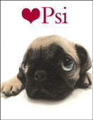 Psi