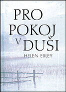 Pro pokoj v duši