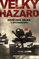 Velký hazard