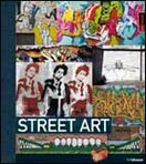 Street Art
