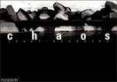 Chaos, Josef Koudelka – Second Edition