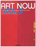 Art Now Vol. 3