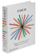 Coco