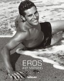 Jeff Marano – Eros, Small Size