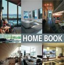 Home Book