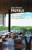 Cool Design Hotels