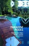 Paradise Pools