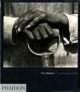 Tina Modotti