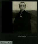 Alfred Stieglitz
