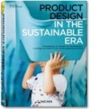 Product Design in the Sustainable Era