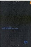 Art Directors Annual 87
