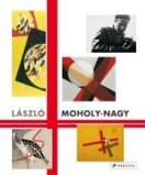 Lászlo Moholy–Nagy