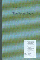 The Form Book