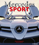 Mercedes Sport