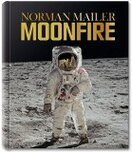 MoonFire