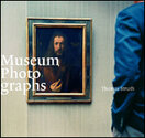 Museum Photographs – Thomas Struth