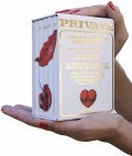 The Private Collection 1970–1979 Box