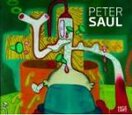Peter Saul