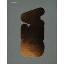 SEA/Ten: Ten Design Sea (Sea Design)