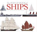 The Pop–Up Book of Ships