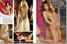 Playboy Book – 50 Years