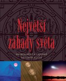 Největší záhady světa