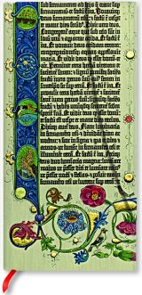 Paperblanks Genesis (Slim)