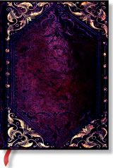 Paperblanks Pastoral Impulses (Micro)