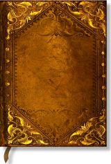 Paperblanks Poetical Remains (Micro)