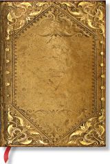 Paperblanks Summer & Sensibility (Micro)