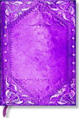 Paperblanks Tenderness & Benevolence (Micro)