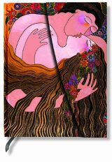Paperblanks The First Kiss (Mini)