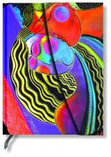 Paperblanks The Lovers (Mini)