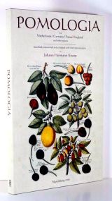 Pomologia 