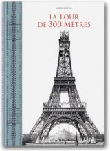 Tour Eiffel