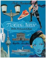 TASCHEN's Berlin