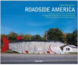 John Margolies, Roadside America