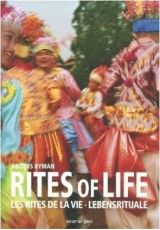 Rites of Life