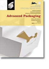 Advanced Packaging