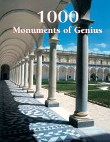 1000 Monuments of Genius