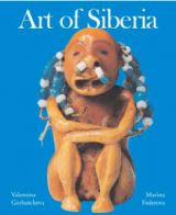 Art of Siberia