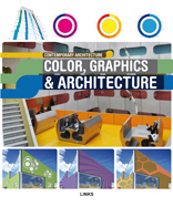 Color, Graphic & Architecture