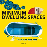 Minimum Dwelling Spaces