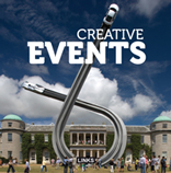 Creative Events