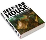 Self-Fab House